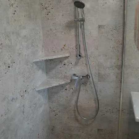 Lesny Zakatek Kownatki 42 Kozlowo (Nidzica)